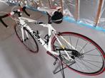 Koersfiets Cervelo, Fietsen en Brommers, Ophalen, Zo goed als nieuw