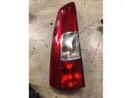 Achterlicht links van een Volvo XC70, Auto-onderdelen, Ophalen of Verzenden, 3 maanden garantie, Gebruikt, Volvo