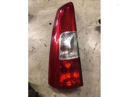 Achterlicht links van een Volvo XC70, Auto-onderdelen, Verlichting, Volvo, Gebruikt, 3 maanden garantie, Ophalen of Verzenden