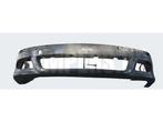 Bumper BMW 5 M5 E39 M-Pakket M Pakket Oryginał Voorbumper Q4, Gebruikt, -, Voor, -