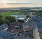 Esperanzah familieticket zondag 27/07, Tickets en Kaartjes