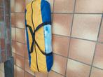 Tent voor 3 personen, Ophalen, Gebruikt, Tot en met 3