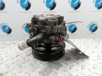 FORD TRANSIT CONNECT T230 [STEERING_PUMP] 2006, Auto-onderdelen, Ophalen of Verzenden, Gebruikt, Stiba lid
