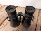 jumelles, Collections, Objets militaires | Général, Enlèvement ou Envoi, Armée de terre, Autres types