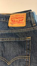 Jeans broek, Kleding | Heren, Spijkerbroeken en Jeans, Ophalen