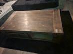 Salontafel, dressoir en boekenkast, Huis en Inrichting, Complete inboedels, Ophalen
