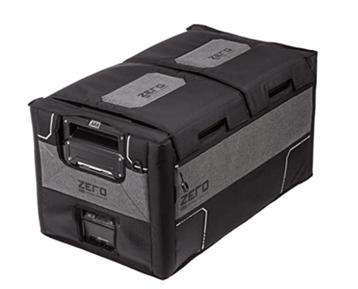 ARB Zero Koelbox Beschermhoes 36 Liter Koelbox en Accessoire, Envoi, Neuf