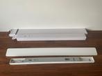 6 x NIEUW Wever & Ducré Miles Wall Surface 9.0 Carre 2700K, Ophalen of Verzenden, Nieuw, Modern, Wandlamp