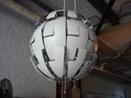 Lamp: design, Ophalen