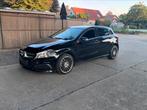 Mercedes A180 Diesel  - 146 000km - Automaat - Propere staat, 4 cilinders, 1800 cc, Automaat, Bluetooth