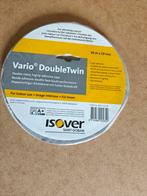 Dubbele zijdig tape isover, Doe-het-zelf en Bouw, Ophalen