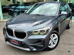 BMW X1 X1 xDrive25e / Camera / Head up Display /GARANTIE, Stof, Gebruikt, https://public.car-pass.be/vhr/9b0ed30c-d936-469c-8135-91bd28768875