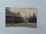 BERINGEN BEERINGEN KEMPISCH LUSTHOF, Verzenden, 1920 tot 1940, Ongelopen, Limburg