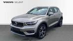 Volvo XC40 Inscription T5 Hybride | Leder | Camera |, Auto's, Automaat, 257 pk, Euro 6, Parkeersensor