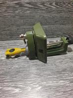 Proxxon, Hobby en Vrije tijd, Modelbouw | Radiografisch | Overige, Ophalen of Verzenden