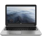 HP probook 650 €150, Ophalen, Zo goed als nieuw