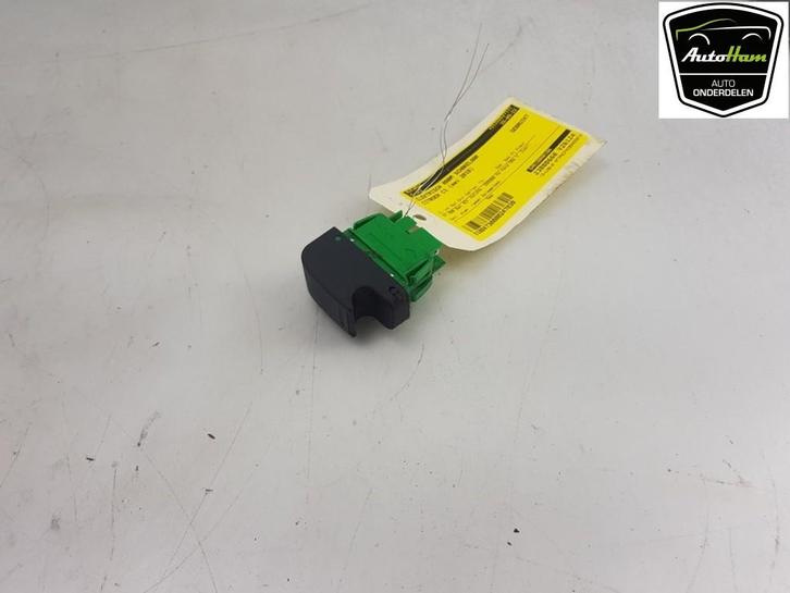 RAAMSCHAKELAAR (|742320H010|848100H010A|6554KZ|742310H010|84, Auto-onderdelen, Overige Auto-onderdelen, Citroën, Gebruikt