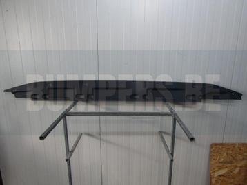 Zijskirt Links Dorpellijst Skoda KODIAQ 565071691 16-24 5650 beschikbaar voor biedingen