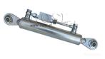 DUWSTANG/3E HYDRAULISCH PUNT, Verzenden