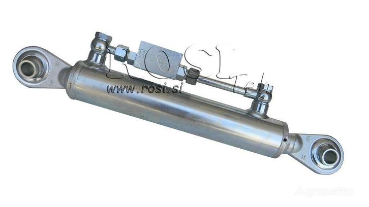 DUWSTANG/3E HYDRAULISCH PUNT, Zakelijke goederen, Overige Zakelijke goederen, Verzenden