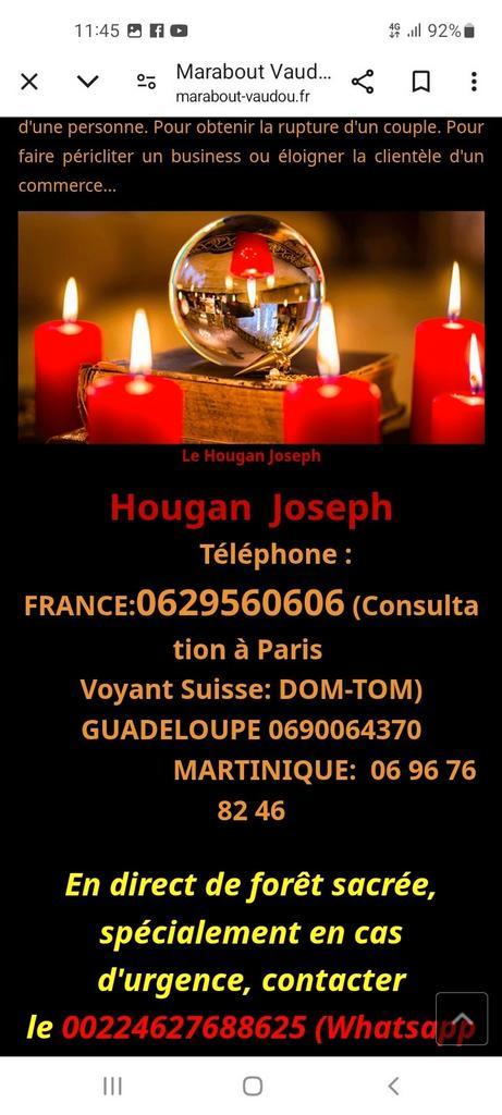 Retour affectif paris retour affectif paris retour affectif, Contacten en Berichten, Advies en Oproepen