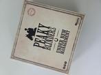 bordspel Peaky Blinders, Ophalen of Verzenden, Zo goed als nieuw, Just Games