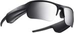 Bose Frames Tempo - Sports Audio Sunglasses Polarized Lens, Audio, Tv en Foto, Luidsprekerboxen, Nieuw, Overige typen, Minder dan 60 watt