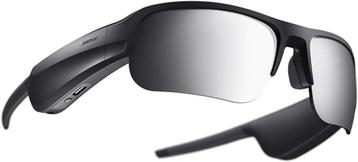 Bose Frames Tempo - Sports Audio Sunglasses Polarized Lens