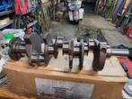Chevrolet,pontiac Nieuwe krukas compleet set V6 3,8liter, Ophalen