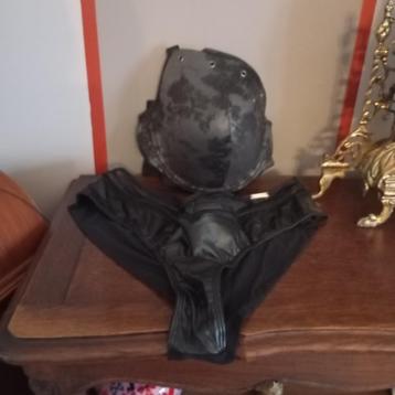 bh setje Saph eur85f slip xl beschikbaar voor biedingen