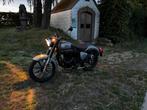 Royal Enfield 350 Classic - Etat neuf !, 350 cm³, Tourisme, Particulier, 12 à 35 kW