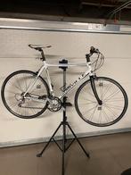 Racefiets Granville Stylus maat 58, Fietsen en Brommers, Fietsen | Racefietsen, 28 inch, Gebruikt, Heren, Aluminium