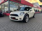 Mini One 1.4i benzine •Airco• •PANO• PROPERE STAAT, Auto's, Mini, Bedrijf, One, Te koop, Benzine