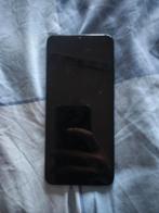 Gsm Oppo, Ophalen, Zo goed als nieuw