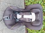 Autostoel bebeconfort, Kinderen en Baby's, Verstelbare rugleuning, 9 t/m 18 kg, Ophalen, Overige merken