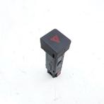 ALARMLICHTEN SCHAKELAAR Daewoo / Chevrolet Captiva (C100), Auto-onderdelen, Gebruikt, Daewoo