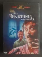 Trail of the Pink Panther (1982) Peter Sellers, Comme neuf, À partir de 6 ans, 1980 à nos jours, Enlèvement ou Envoi