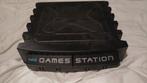 Game Station, Consoles de jeu & Jeux vidéo, Jeux | Autre, Enlèvement ou Envoi, Neuf, Autres genres