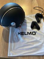 Casque moto, Autres marques, M, Casque jet, Hommes