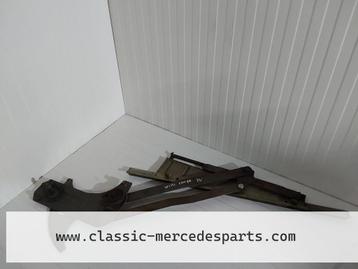 Raammechanisme Mercedes w114 coupe linksvoor beschikbaar voor biedingen