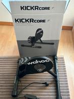 Wahoo kickr core +11-28, Ophalen, Zo goed als nieuw, Overige typen