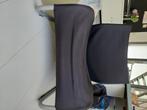 Loungezetel, Ophalen, Gebruikt, Eenpersoons, Minder dan 75 cm