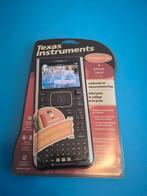 Texas instruments ti-nspire CX