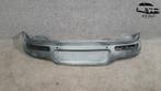 Mini F54 Clubman Bumper Achterbumper 7348920, Auto-onderdelen, Mini, Gebruikt, Ophalen of Verzenden, Bumper