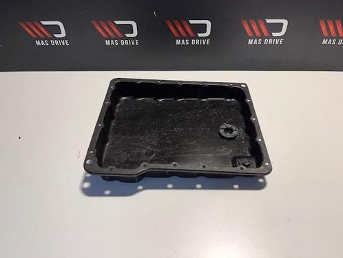 Nissan 300zx z32 oliepan versnellingsbak automaat, Auto-onderdelen, Transmissie en Toebehoren, Gebruikt