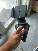 Gsm houder Brodit, Ophalen, Zo goed als nieuw