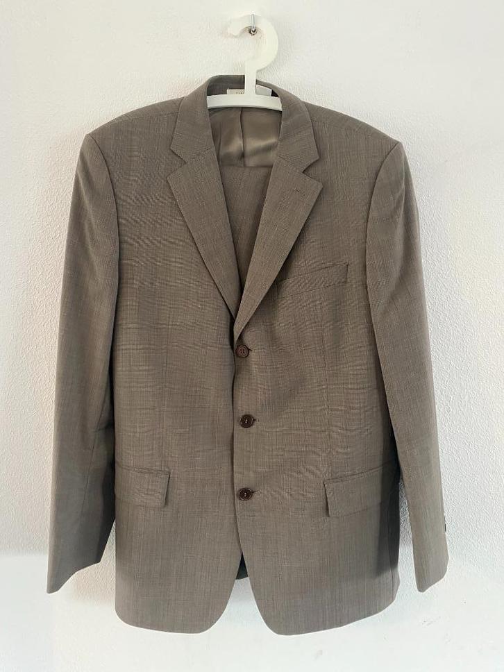 Garageverkoop Zondag 14-09 - Hopstraat Leest - Herenkleding, Vêtements | Hommes, Vêtements Homme Autre, Porté, Enlèvement