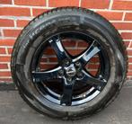 Velgen, Fietsen en Brommers, Ophalen, Zo goed als nieuw