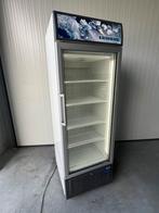 Liebherr, Elektronische apparatuur, Koelkasten en IJskasten, Ophalen, Gebruikt
