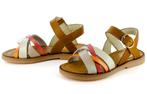 Sandalen (38) - Stones and Bones, Gebruikt, Jongen of Meisje, Schoenen, Ophalen of Verzenden